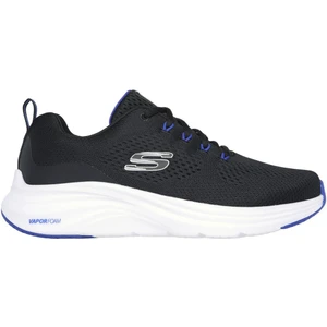 232625 Bkbl Vapor Foam Erkek Spor Ayakkabı