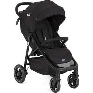 Joie Litetrax Bebek Arabası