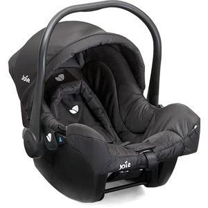 Joie Juva 0-13 kg Oto Koltugu
