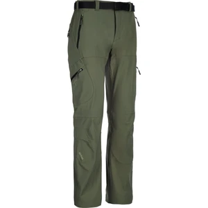 Relax Erkek Outdoor Pantolon - Haki