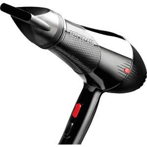 Premium Product F-707 Professionel Saç Kurutma Fön Makinası