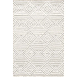 Shibori - Quad Kaymaz Tabanlı Antialerjik Halı