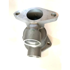 Parçabul Yuva Termostat 323 98-03/626 92-03 Alt FS05-15-176