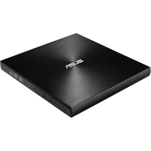 ZENDRİVE-U9M SDRW-08U9M-U Siyah Harici DVD Yazıcı
