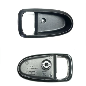 Parçabul Çerceve Kol Kapı Elantra 01-06 Ön/arka Iç Lh 82611-2D000