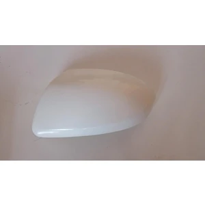 Parçabul Kapak Ayna Dikiz Mazda 3 10-13 Lh GS1E-69-1N7