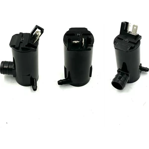 Parçabul Motor Su Fiskiye Civic 90-12/accord 90-07/grand 76806-SDA-A01