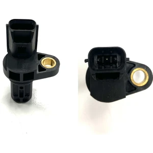 Parçabul Sensör Krank Mili Posizyon L200 06-13/lancer/colt/