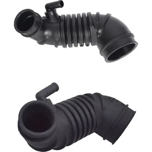 Parçabul Hortum Filtre Hava L200 07-13 MN171012