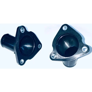 Parçabul Yuva Termostat Grand Vitara J20 05-10/baleno 95-98 17560-77EA0