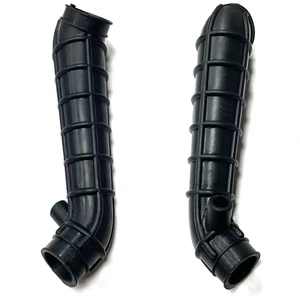 Parçabul Hortum Filtre Hava Santafe 2,0 Dizel 01-06 28139-26330/28139-26320