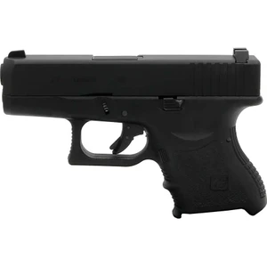Glock 27 Gen3 Airsoft Tabanca