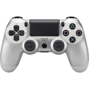 Ps4 Kol Wireless Kablosuz Pc Ps4 Tablet Telefon Uyumlu Oyun Kolu
