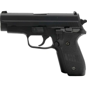 F229 Airsoft Tabanca