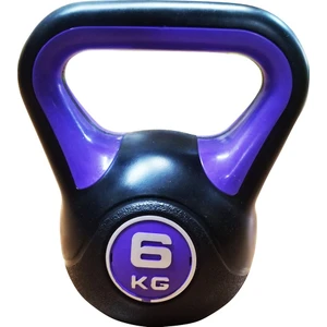 CWA-926 Çaydanlık Dambıl Kettlebell 6 kg