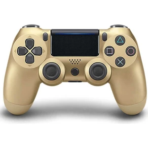 Ps4 Kol Wireless Kablosuz Pc Ps4  Uyumlu Oyun Kolu