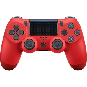 Ps4 Kol Wireless Kablosuz Pc Ps4 Tablet Telefon Uyumlu Oyun Kolu