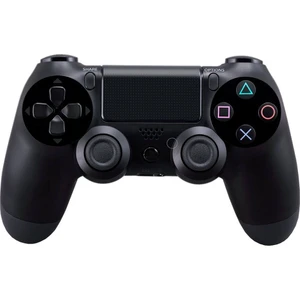 Ps4 Kol Wireless Kablosuz Pc Ps4 Tablet Telefon Uyumlu Oyun Kolu