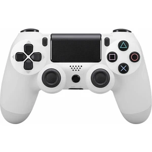 Ps4 Kol Wireless Kablosuz Pc Ps4 Tablet Telefon Uyumlu Oyun Kolu