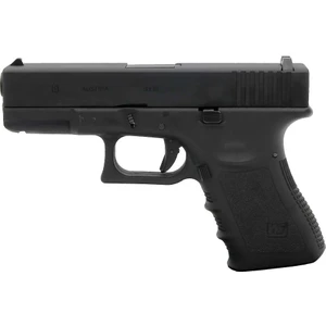 Glock 19 Gen3 Siyah Airsoft Tabanca