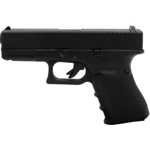 Glock 19 Gen4 Siyah Airsoft Tabanca
