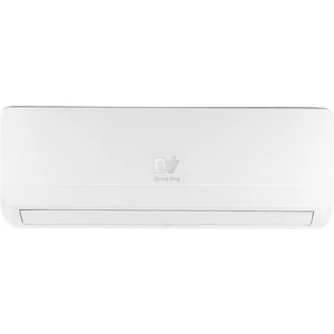 Dolce Vita A++ 12000 BTU Inverter Duvar Tipi Klima