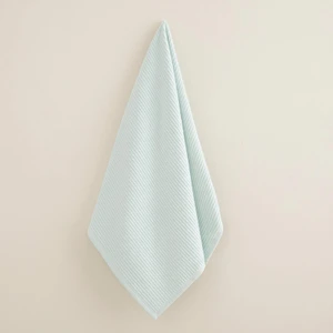 Linie Mutfak Havlusu 40X60 cm Seladon