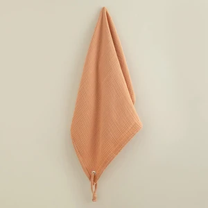 Lucien Mutfak Havlusu 40X60 cm Mango