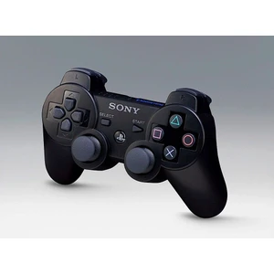 Playstation 3 Için Tam Bord Dualshock Cafelere Özel Az Kullanılmış Japon Oyuncak Sarayı