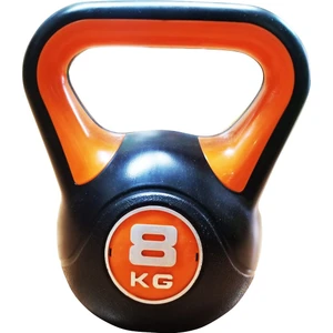 CWA-927 Çaydanlık Dambıl Kettlebell 8 kg