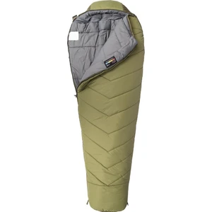 Hunter -32°c Uyku Tulumu