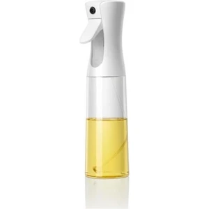 Air Spyer Cam Sprey Yağdanlık ve Sirke Püskürtücü 230 ml