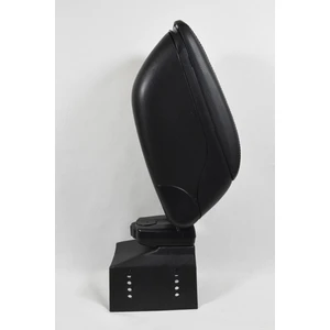 Point Marketing Her Araca Uyumlu Universal Kol Dayama Kolçak