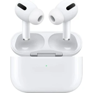 Trm-Air4 Anc Özellikli Bluetooth Kulaklık Beyaz