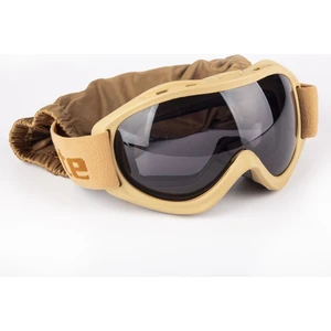 Balistik Protector Goggle [sand]