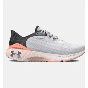 Under Armour Kadın UA HOVR™ Machina 3 Clone Run Like A... Koşu Ayakkabısı 3027730-100