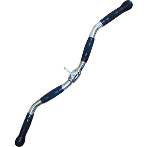 CWA-931 Profesyonel Lat Bar Lat Bar Pull Down 77 cm
