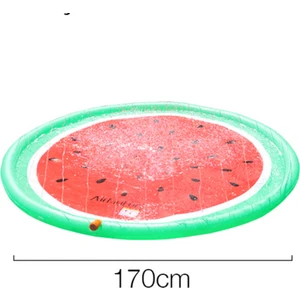 Su Parkı Oyun Matı Oyun Havuzu Çocuk Oyun Havuzu Oyun Parkı Fışkiye Li Aqua Park