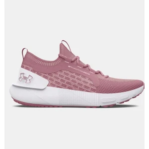 Under Armour Kadın UA HOVR™ Phantom 3 SE Koşu Ayakkabısı 3026584-603