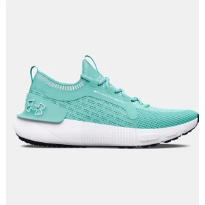 Under Armour Kadın UA HOVR™ Phantom 3 SE Koşu Ayakkabısı 3026584-401