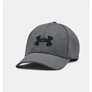 Under Armour Erkek UA Blitzing Şapka