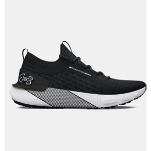 Under Armour Kadın UA HOVR™ Phantom 3 SE Koşu Ayakkabısı 3026584-002
