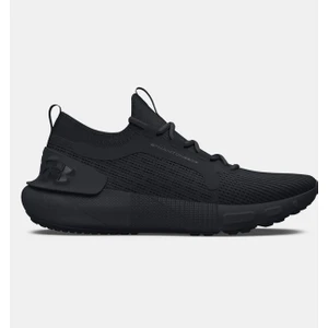 Under Armour Kadın UA HOVR™ Phantom 3 SE Koşu Ayakkabısı 3026584-001