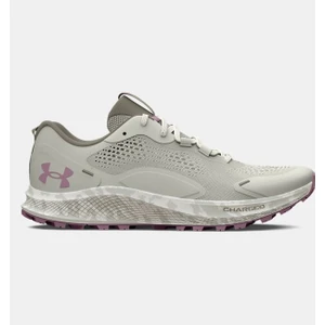 Under Armour Kadın UA Charged Bandit TR 2 Koşu Ayakkabısı 3024191-302