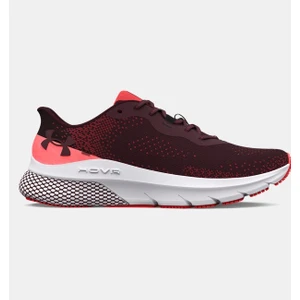 UNDER ARMOUR UA HOVR TURBULANCE 2 3026520-600 ERKEK KİREMİT-KIRMIZI-NAR ÇİÇEĞİ Koşu&Yürüyüş Ayakkabı