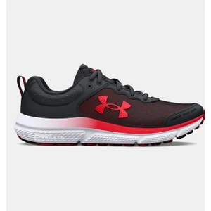Under Armour Erkek Çocuk UA Assert 10 Koşu Ayakkabısı 3026182-003