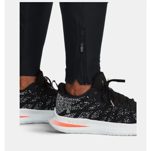 Under Armour Kadın UA Qualifier Elite Eşofman Altı 1379346-001