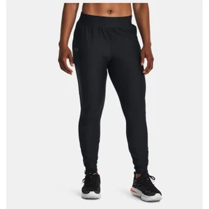 Under Armour Kadın UA Launch Pro Pantolon