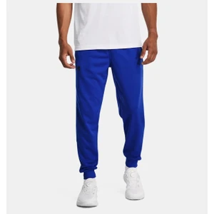 Under Armour Erkek Armour Fleece®  Eşofman Altı 1373362-400