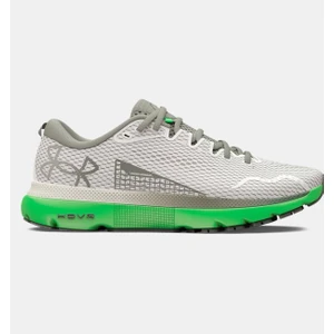 Under Armour Erkek UA HOVR Infinite 5 Koşu Ayakkabısı 3026545-300